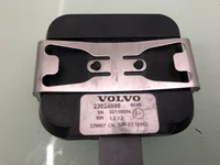Sensor Volvo 23624886