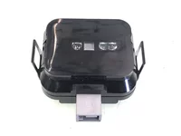 Sensor Volvo 23624886