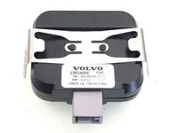 Sensor Volvo 23624886