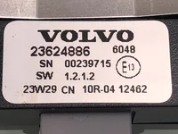 Sensor Volvo 23624886