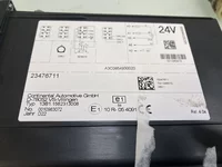 Tachygraphe Volvo 23476711 Tachygraphe Volvo 23476711
