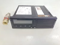 Tachograf Volvo 23476711 Tachograf Volvo 23476711