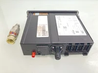 Tachograf Volvo 23476711 Tachograf Volvo 23476711