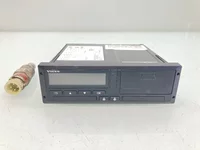 Tachygraphe Volvo 23476711 Tachygraphe Volvo 23476711