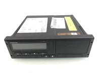 Tachograph Volvo 23476711 Tachograph Volvo 23476711
