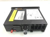 Tachograph Volvo 23476711 Tachograph Volvo 23476711