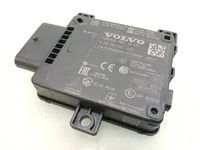Distance Radar Volvo 24049834 Distance Radar Volvo 24049834