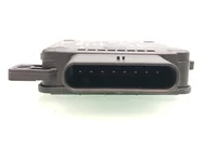 Distance Radar Volvo 24049834 Distance Radar Volvo 24049834