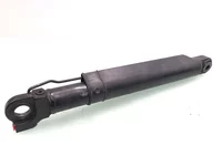 Hydraulikzylinder Volvo 23583236 Hydraulikzylinder Volvo 23583236