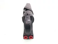 Hydraulikzylinder Volvo 23583236 Hydraulikzylinder Volvo 23583236