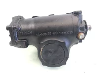 Steering unit Volvo 250454 Steering unit Volvo 250454