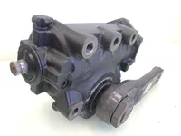 Steering unit Volvo 250454 Steering unit Volvo 250454