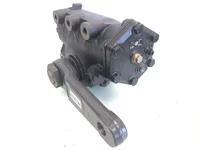 Steering unit Volvo 250454 Steering unit Volvo 250454
