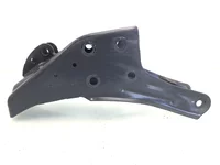 Bracket Volvo Right 21171968