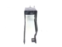 Bracket Volvo Right 21171968