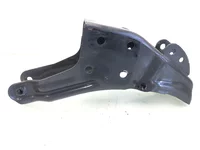 Bracket Volvo Right 21171968