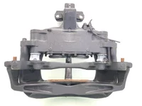 Pinca de freio Esquerdo Volvo 23537005 Pinca de freio Esquerdo Volvo 23537005