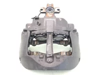Etrier de frein Droite Volvo 23537008 Etrier de frein Droite Volvo 23537008
