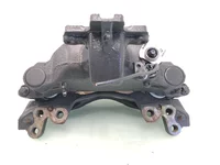 Etrier de frein Droite Volvo 23537008 Etrier de frein Droite Volvo 23537008