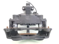Etrier de frein Droite Volvo 23537008 Etrier de frein Droite Volvo 23537008