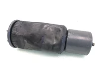 Luftfeder Volvo 24062484 Luftfeder Volvo 24062484