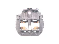 Pinza freno Volvo 23537052