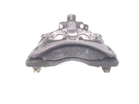 Pinza freno Volvo 23537052