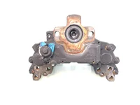 Pinza freno Volvo 23537052