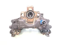 Bremssattel Volvo 23537054 Bremssattel Volvo 23537054