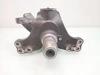 Achsschenkel Renault 7482144368 Achsschenkel Renault 7482144368