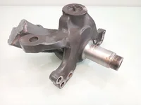 Achsschenkel Renault 7482144368 Achsschenkel Renault 7482144368