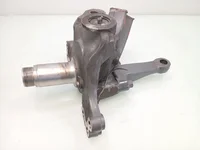 Achsschenkel Renault 7482144368 Achsschenkel Renault 7482144368