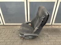 Drivers seat DAF 2296563 Drivers seat DAF 2296563