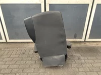 Drivers seat DAF 2296563 Drivers seat DAF 2296563