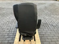 Scaunul șoferului DAF 2296563 Scaunul șoferului DAF 2296563