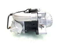 Retarder Mercedes Voith SWR Aquatarder Retarder A 000 430 65 95 BAS retarder-mercedes-voith-swr-aquatarder-retarder-a-000-430-65-95-bas