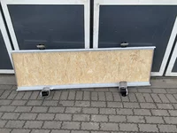 Draagplank matras DAF 2248363 Draagplank matras DAF 2248363