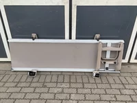 Draagplank matras DAF 2248363 Draagplank matras DAF 2248363