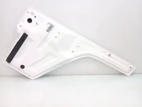 Extension de porte Droite DAF XF G2 2197134 Extension de porte Droite DAF XF G2 2197134