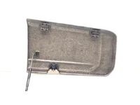 Cabinet Flap DAF 2265126 Cabinet Flap DAF 2265126