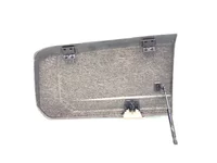 Cabinet Flap DAF 2265128 Cabinet Flap DAF 2265128