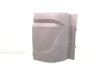 Capuchon de couverture cabine DAF 2270444 Capuchon de couverture cabine DAF 2270444
