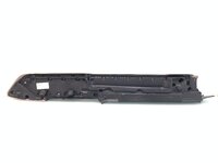 Storage box DAF 2269202