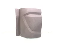 Cab Cover Cap DAF 2248579 Cab Cover Cap DAF 2248579