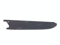 Panneau DAF 2265090