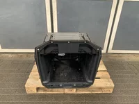 Bac de rangement DAF 2253587