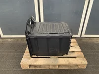 Bac de rangement DAF 2253587
