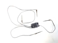 Temperature sensor DAF 2319396 Temperature sensor DAF 2319396