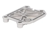 Coperchio VADEN 20533497