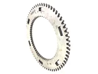 Bague de synchronisation Mercedes A 970 262 24 34